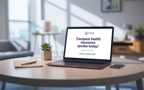 Compare Health Insurance Quotes - RealmeGuru