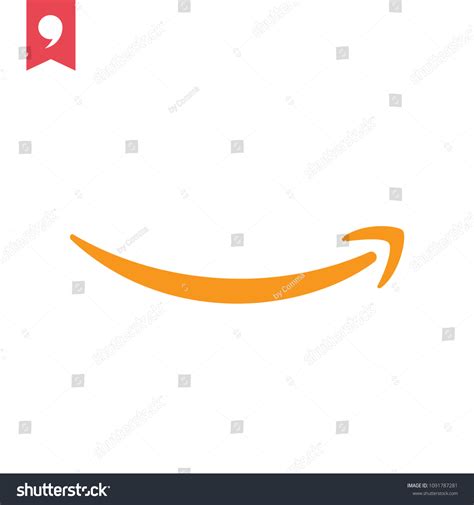 Amazon Arrow Images Stock Photos And Vectors Shutterstock