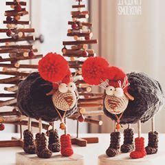 Такие вот они олени северные 🦌 #олень #олени #новыйгод #новыйгод2019 # ...