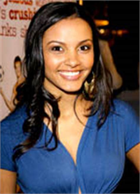 Jessica Lucas Nude Pics Videos Sex Tape