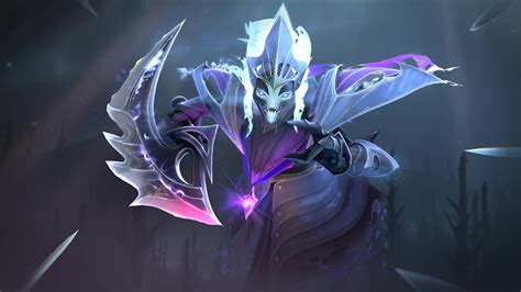 Ame Reveals Best Heroes For Raising Mmr In Dota Escorenews