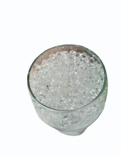 Hot Melt Adhesive Granules At Kg Shalimar Bagh New Delhi Id