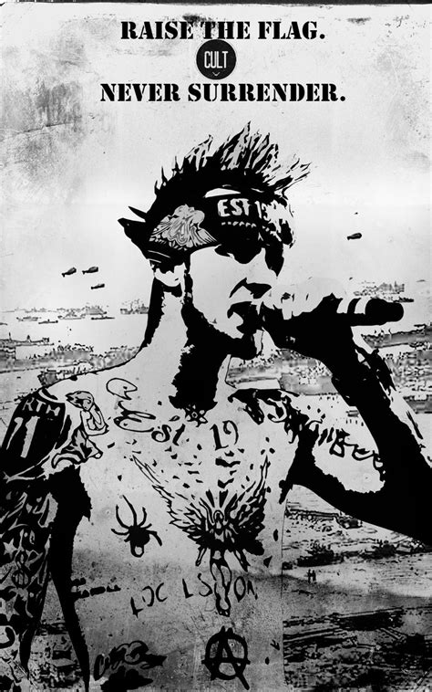 Mgk Black Flag Logo X Wallpaper Teahub Io