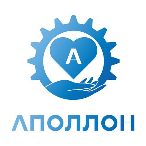 Стоимость и цены в частном пансионате г. Екатеринбурга