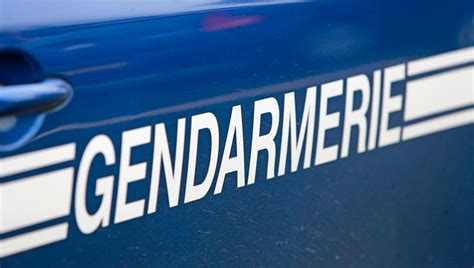 La gendarmerie de Bollène lance un appel à témoin après une noyade