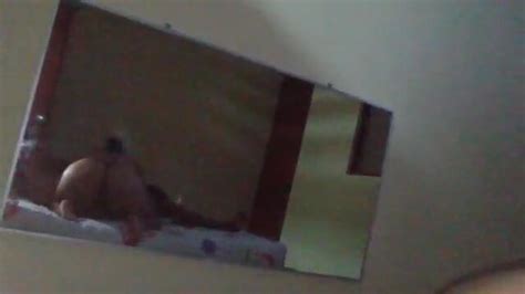 Xvideos Pod Cast With Naked Ass Moaning On The Cock In The Good Fuck Cnn Amador