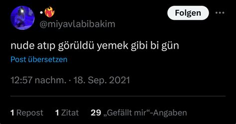 Nude atılınca görüldü atmak etik midir KizlarSoruyor