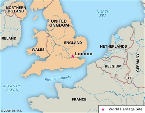 London | History, Maps, Population, Area, & Facts | Britannica