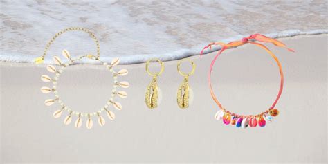 Ce look de Carrie Bradshaw dans Sex and the City est à nouveau tendance sur TikTok Stylist fr