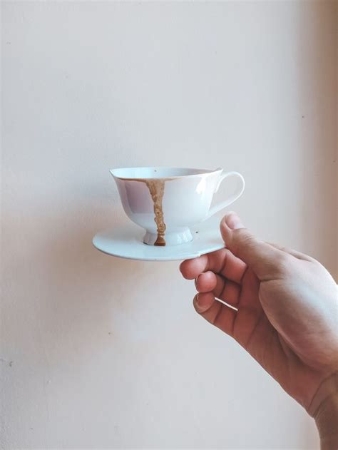 Чашка кофе, cap coffee