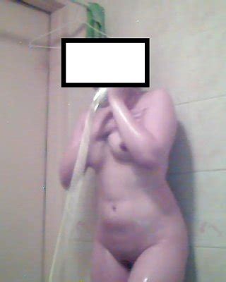 KOREAN FROM ITAEWON Porn Pictures XXX Photos Sex Images PICTOA