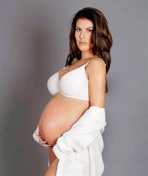 Rebekah Vardy Nude Leaked Collection 2022 75 Photos Videos The Fappening