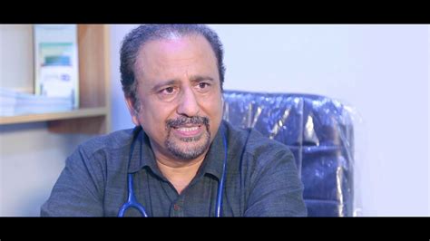 drsajid nazeer bhatti neurosurgeon youtube