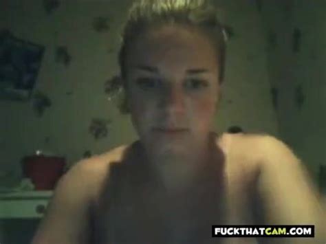 Lovely Squirts From A Creamy Pussy CamStreams Tv