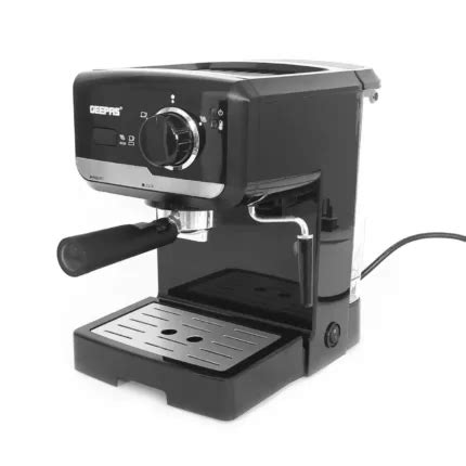 Progress Twin Hot Plate With Dual Temperature Controls Electronica Pakistan