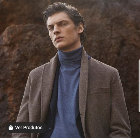 Pin By Tbd On Massimo Dutti Outfits Ideas Timeless Pieces Massimo