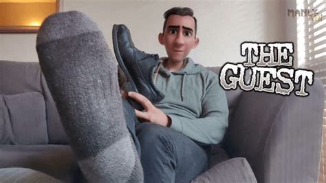 Step Gay Dad The Guest Venting Your Frustration Online You Need To Be Careful Who S