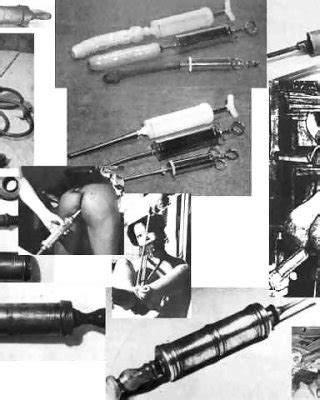 Enema Love Porn Pictures XXX Photos Sex Images PICTOA