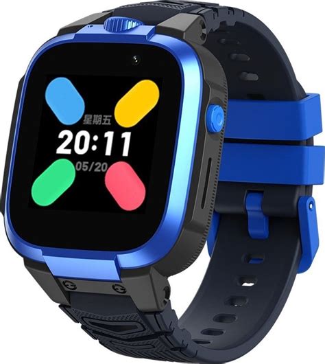 Smartwatch Z W Smartwatche I Smartbandy Sklepy Opinie Ceny W