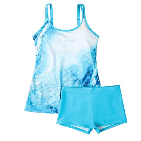 Divhosrg High Waisted Bikini Sets For Women Bikini Sets For Women High Cut Bathing Suit For