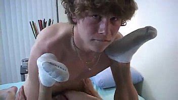 Gay Nude Sex Club In Vancouver First Time Taking A Seat Back Down On XNXX