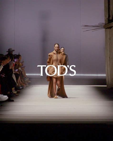 Tod's (tods) | Official Pinterest account