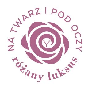 Roses Kremy Pod Oczy I Do Twarzy Roz Wietlaj Ce Na Dzie I Noc