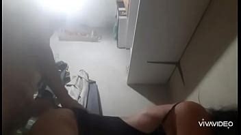 Deitadinha Na Cama Bem Putinha Xvideos