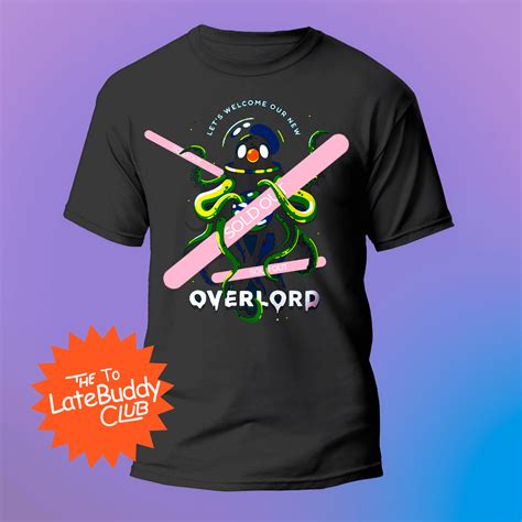 Love the new limited edition merch... : r/kurzgesagt