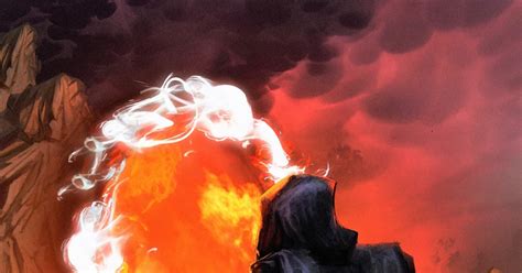 Теневой путь 8 | Пикабу