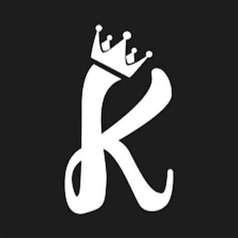 KrAcKs -_- - YouTube