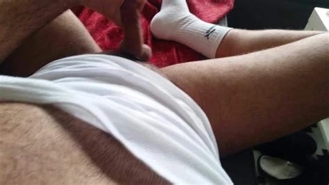 Free Turkish Bears Gay Porn Videos XHamster