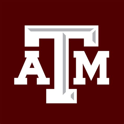 Jobs For Aggies Posting Criteria Division Of Human Resources And