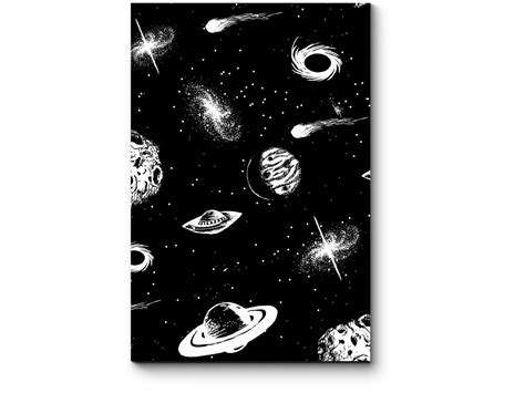 Обложки на тетради распечатать черно белые - фото и картинки ...