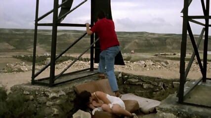 Uploading Nude Video Celebs Penelope Cruz Nude Jamon Jamon Mp