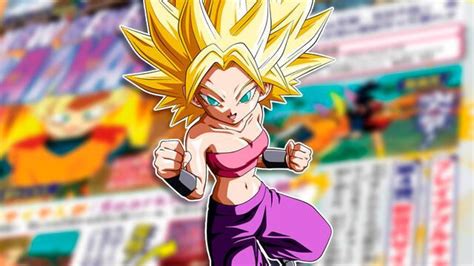 Nuevas Imágenes De Dragon Ball Sparking Zero Confirman Esperados