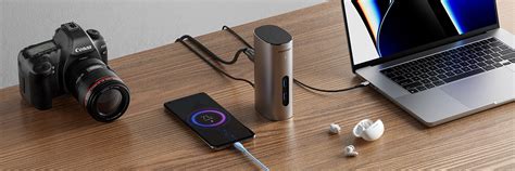 Vention | Профессиональные аксессуары для аудио, видео и телефонов, а ...