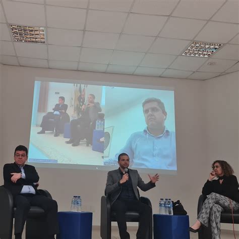 Valor Da Faculdade De Jornalismo - 5