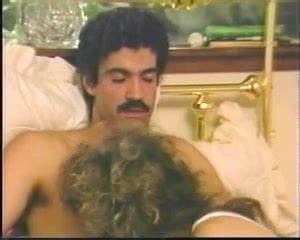 Keli Richards Dick Rambone Free Anal Porn E Xhamster Xhamster