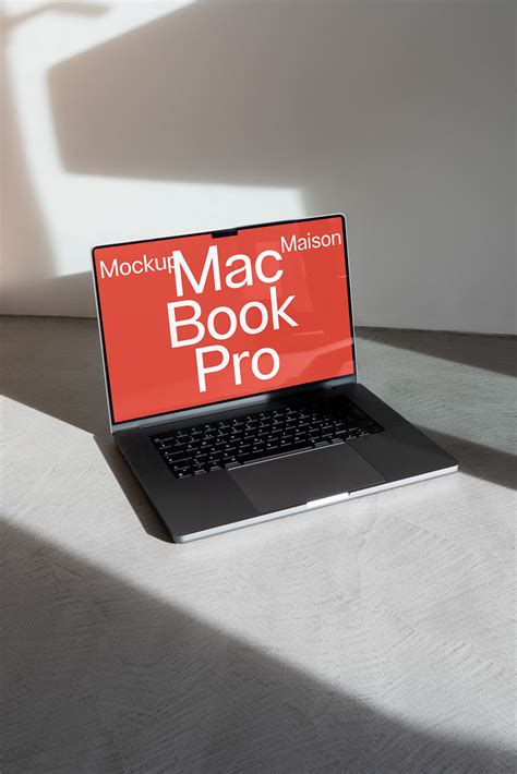 Device Mockups – Mockup.Maison – Page 3