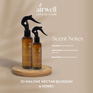 Airwell Buy Take Room Car Linen Spray Ml Anti Bacterial