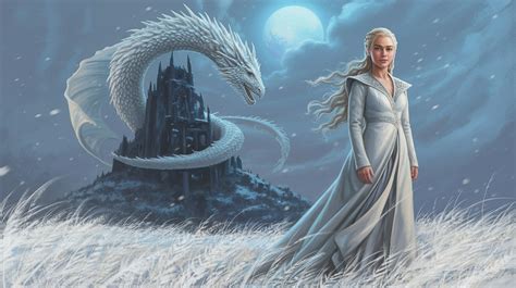 Imagesize Game Of Thrones Nude Art Guide