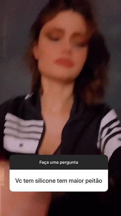 Caju Free Celebrity Brazilian Porn Video 62 XHamster