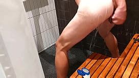 Sissylife Sexy Tranny Love Bbc Fucked Hard In Her Sissy Ass Xnxx