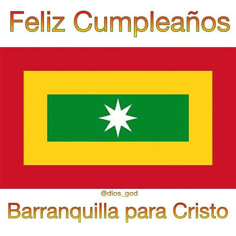 Feliz Cumplea Os Barranquilla Feliz Cumplea Os Feliz Barranquilla