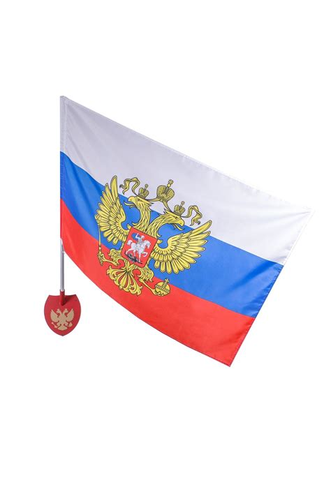 Купить флаги в интернет магазине с доставкой