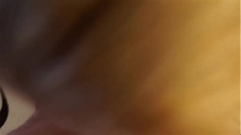 Slow Mature Blowjob Search Xvideos