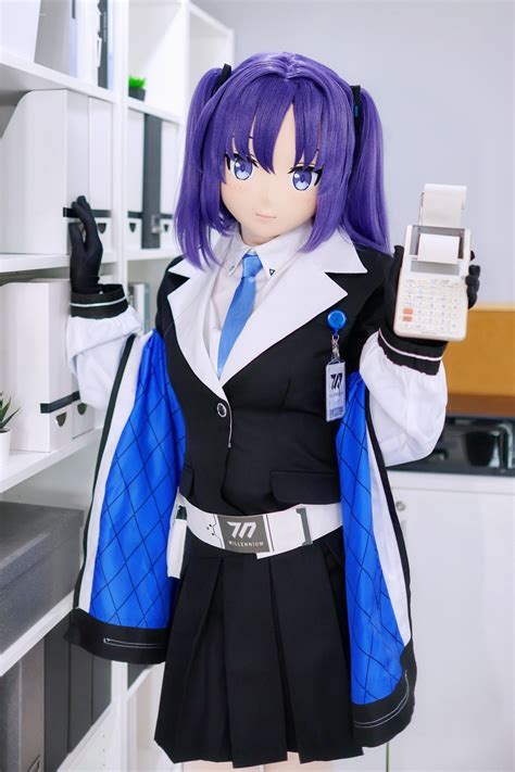 Undiscovered Paradise