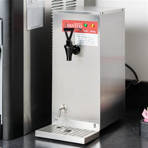 Hot Water Dispenser 5 Gallon At Justin Wells Blog