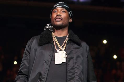 Stream Meek Mills New Album ‘wins And Losses Billboard